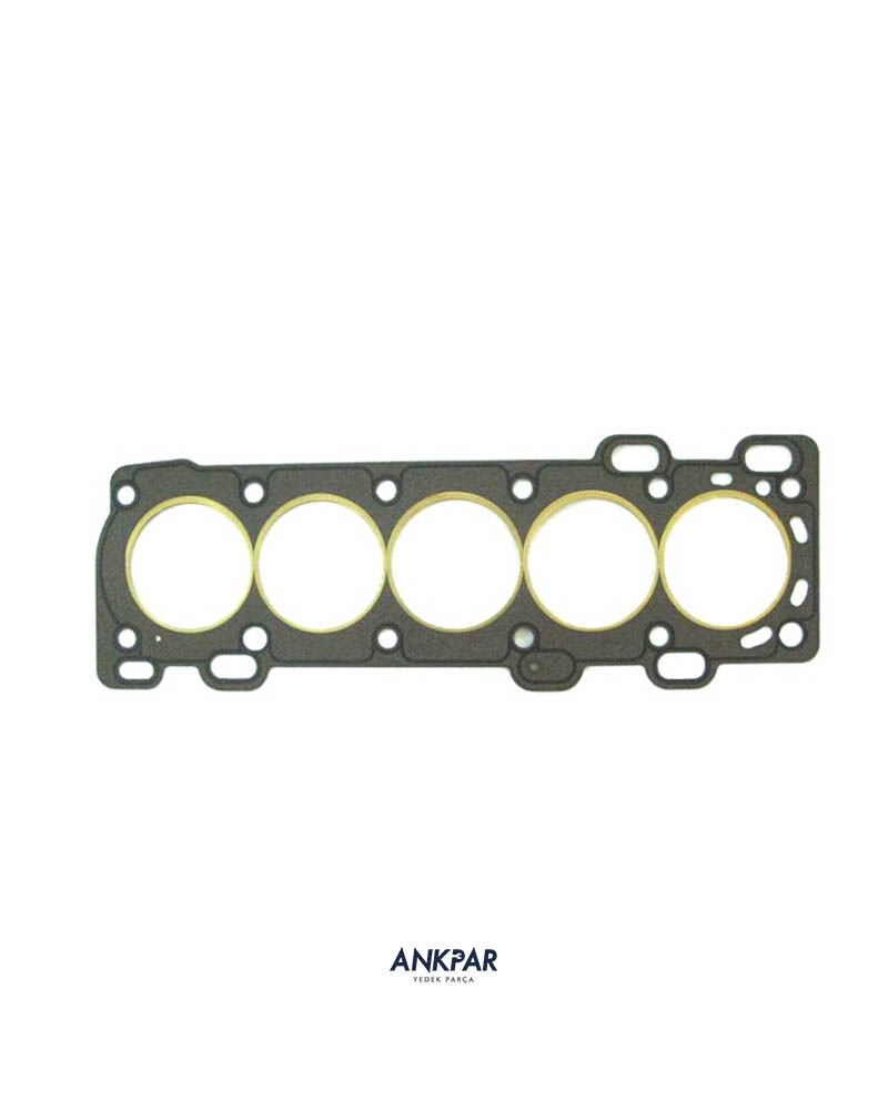 Volvo S70 850 C70 V70 Silindir Üst Kapak Contası 3531017