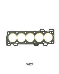 Volvo S70 850 C70 V70 Silindir Üst Kapak Contası 3531017