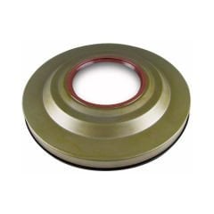 Volvo S40 V50 S60 V60 S80 V40 Salmastra Kapağı D2 31256845