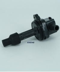 Ngk Volvo S40 V40 Ateşleme Bobini 1997-2004 1275602