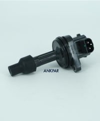 Ngk Volvo S40 V40 Ateşleme Bobini 1997-2004 1275602