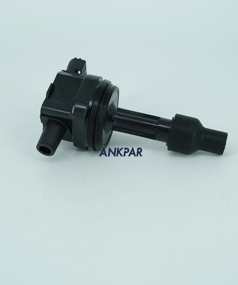 Ngk Volvo S40 V40 Ateşleme Bobini 1997-2004 1275602