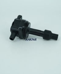 Ngk Volvo S40 V40 Ateşleme Bobini 1997-2004 1275602