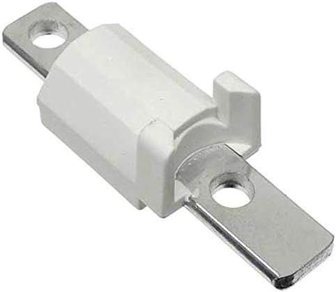 Volvo S60 S80 V70 XC70 Alt Tabla Direksiyon Dayama Burcu Sağ Sol 31212190