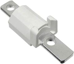 Volvo S60 S80 V70 XC70 Alt Tabla Direksiyon Dayama Burcu Sağ Sol 31212190