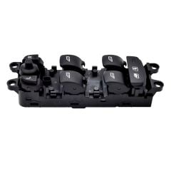 Volvo S60 V60 XC60 Dörtlü Cam Düğmesi 31334348