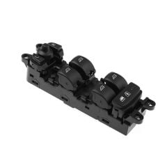 Volvo S60 V60 XC60 Dörtlü Cam Düğmesi 31334348