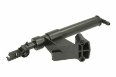 ORİJİNAL FAR YIKAMA MOTORU SAĞ S40/ V50/ C30, 31294104