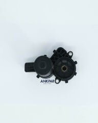 Volvo S90 V90 S60 V60 Xc40 Xc60 Xc90 Sol Arka Fren Kaliper Motoru 36003032