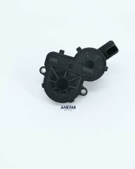 Volvo S90 V90 S60 V60 Xc40 Xc60 Xc90 Sol Arka Fren Kaliper Motoru 36003032