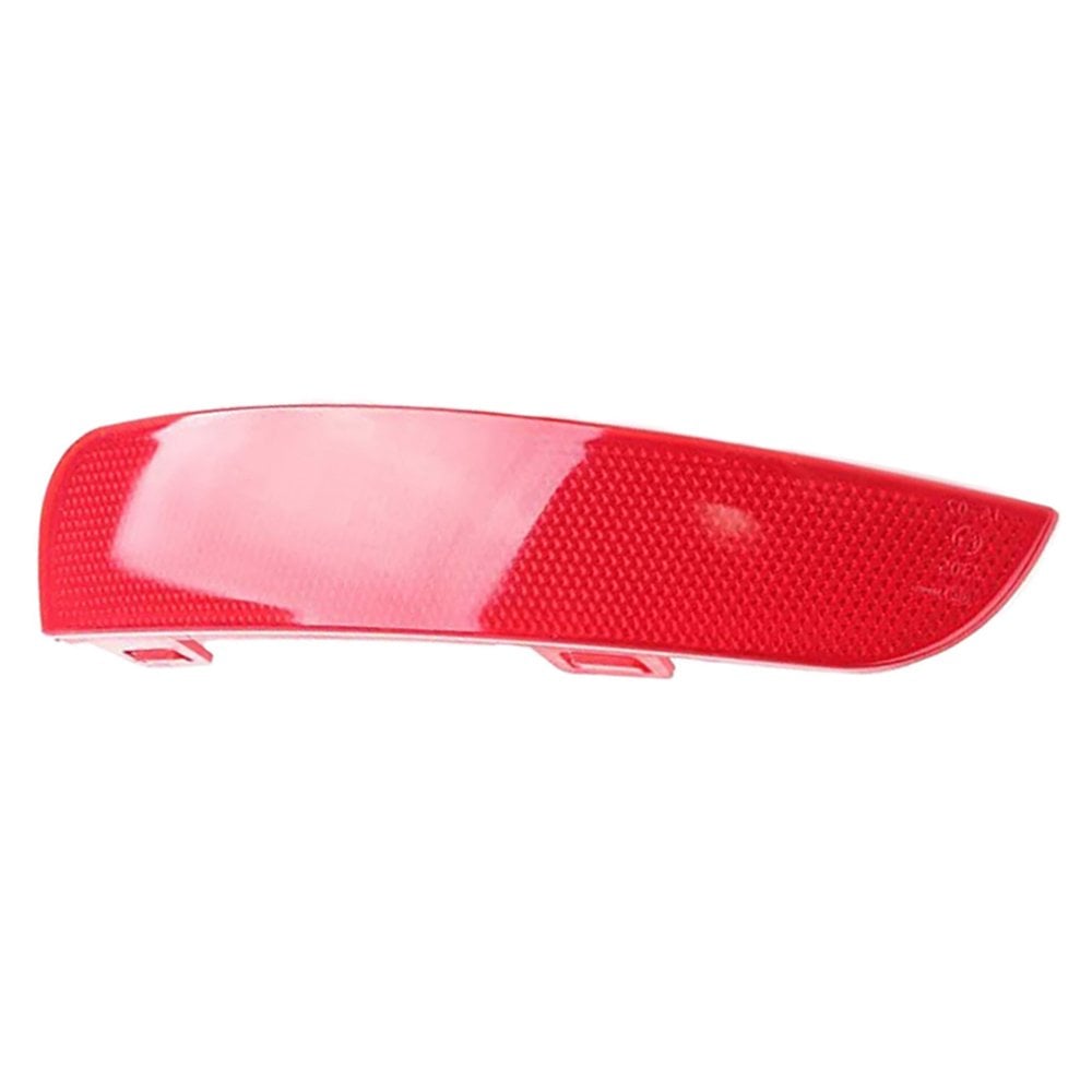 Volvo S40 Tampon Reflektörü Sağ 2006 Sonrası 30763346