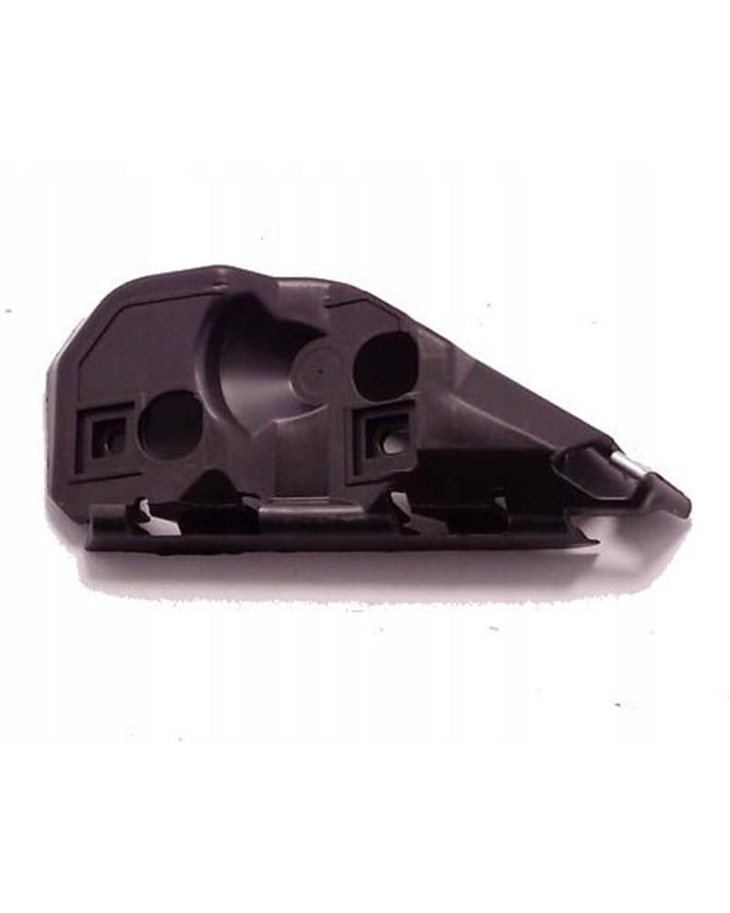 Volvo S40 Ön Tampon Braketi Sol 2005-2007 30655894