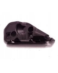 Volvo S40 Ön Tampon Braketi Sol 2005-2007 30655894