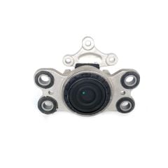 Volvo S60 S80 V60 V70 Motor Takozu Sol 31262710