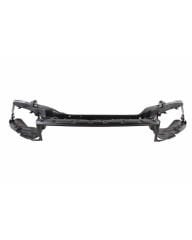 Volvo S40 V50 Ön Panel 2008-2012 31250312
