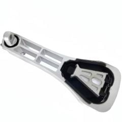 Volvo S90 V90 XC90 Motor Kulağı Takozu Sağ Üst 31330591