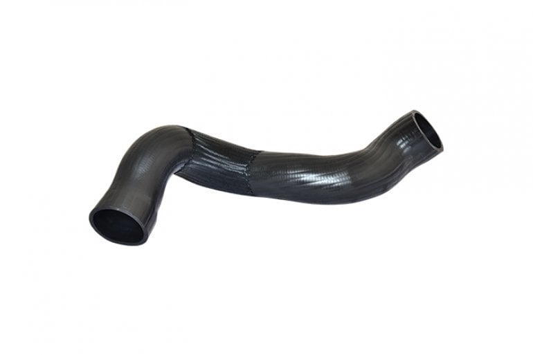ORİJİNAL TURBO HORTUMU S60/ S80/ V60/ V70/ XC60/ XC70, 30792545