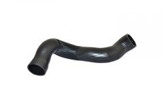 ORİJİNAL TURBO HORTUMU S60/ S80/ V60/ V70/ XC60/ XC70, 30792545