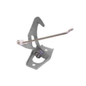 ORİJİNAL KAPUT KİLİT MANDALI KLİPSİ S70 /V70 /C70, 9203302