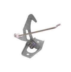ORİJİNAL KAPUT KİLİT MANDALI KLİPSİ S70 /V70 /C70, 9203302