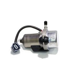 Volvo S40 V40 S60 S80 V70 Xc70 Xc90 Fren Vakum Pompası 31317445