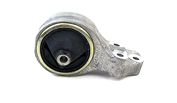 ORJİNAL ŞANZIMAN TAKOZU SOL ARKA S40 / V40, 30620778