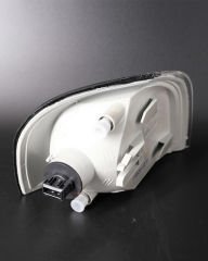 Volvo S80 Sol Sinyal Lambası 1999-2006 30655422