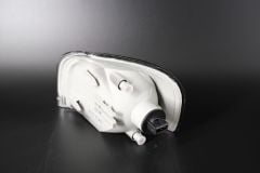 Volvo S80 Sağ Sinyal Lambası 1999-2006 30655423