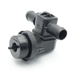 ORİJİNAL KALORİFER VANASI V60, 31338891