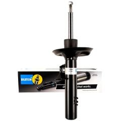 Bilstein Volvo S60 V60 V70 XC70 S80 Sol Ön Amortisör 31277906