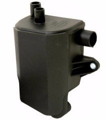 Volvo 850 S40 S60 S70 V70 V40 S80 XC90 Karter Havalandırma Yağ Ayırıcı 1271988