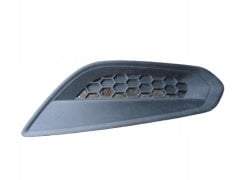 ORİJİNAL SOL SİS KAPAĞI S60, 31294129