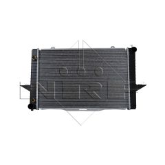 Volvo S70 850 V70 Su Radyatörü Manuel 8603823