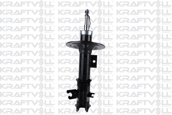 Volvo S40 V40 Sol Ön Amortisör 2001-2004 30884227