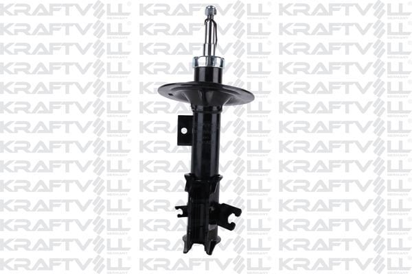 Volvo S40 V40 Sağ Ön Amortisör 2001-2004 30884228