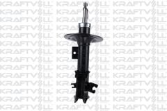 Volvo S40 V40 Sağ Ön Amortisör 2001-2004 30884228