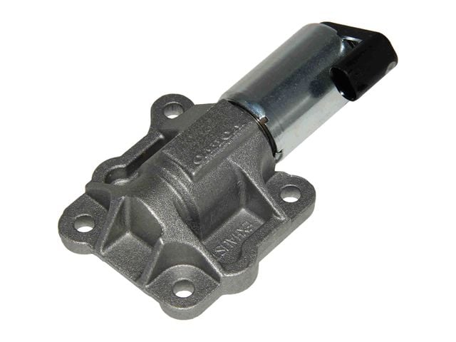 ORİJİNAL EKSANTRİK RESETLEME VALFİ EMME SELENOİD S60/S70 /S80 /V70 /XC70 /XC90, 31355828
