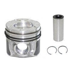 ORJİNAL PİSTON KİTİ S60/ S70/ S80/ C70/ V70/ XC70, 274538