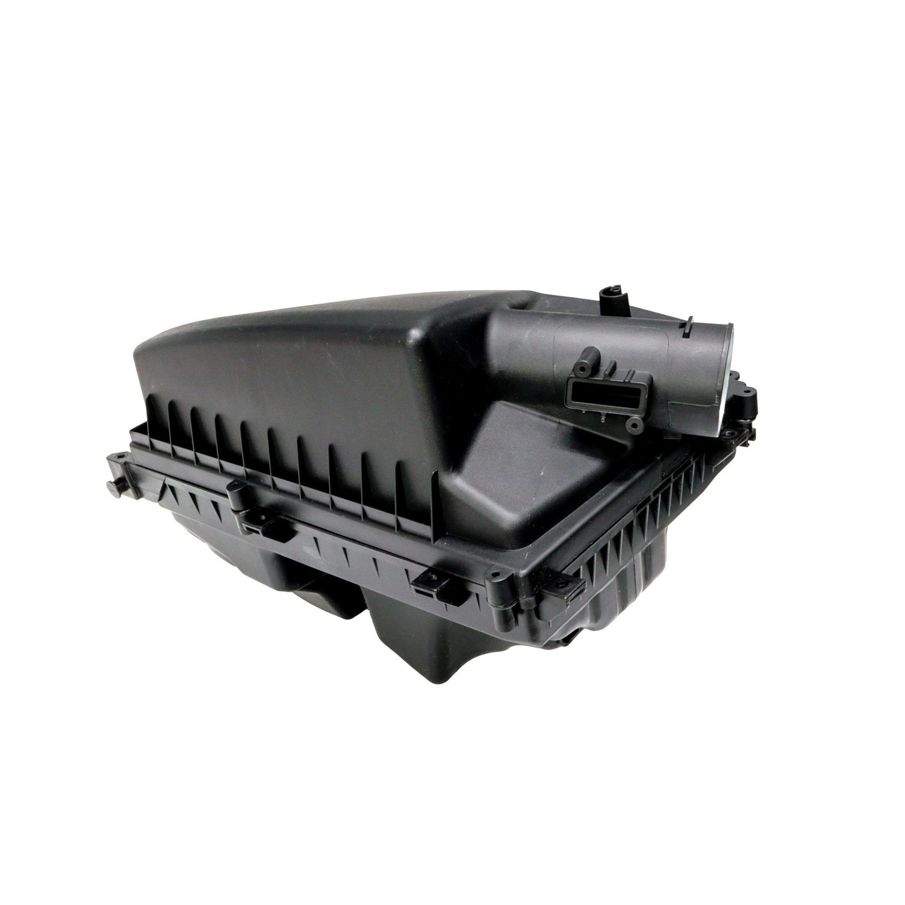 Volvo S60 V60 Hava Filtre Kutusu D2 31274475