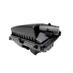 Volvo S60 V60 Hava Filtre Kutusu D2 31274475