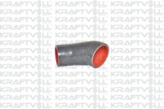 Volvo S40 V50 C30 Turbo Hortumu Alt Küçük 31273520