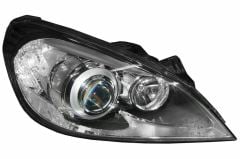ORİJİNAL SAĞ FAR XENON S60/ V60, 31383063