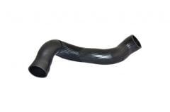 Volvo S60 V60 XC60 Turbo Hortumu D3 D4 30741795