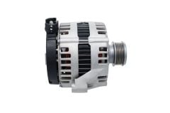 Volvo S60 V60 XC60 S80 XC70 Alternatör Şarj Dinamosu D3/ D5 30659341
