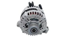 Volvo S60 V60 XC60 S80 XC70 Alternatör Şarj Dinamosu D3/ D5 30659341