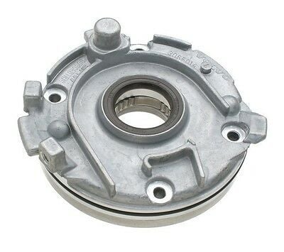 Yağ Pompası S40/ V50/ S60/ S70/ S80/ C30/ C70/ XC70/ XC90 30650144