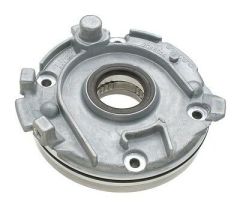 Yağ Pompası S40/ V50/ S60/ S70/ S80/ C30/ C70/ XC70/ XC90 30650144