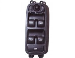 ORİJİNAL CAM DÜĞMESİ S60/ V60/ XC60 31453266