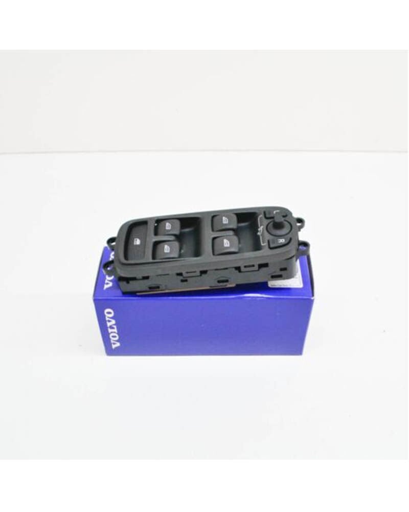 ORİJİNAL CAM DÜĞMESİ S60/ V60/ XC60 31453266