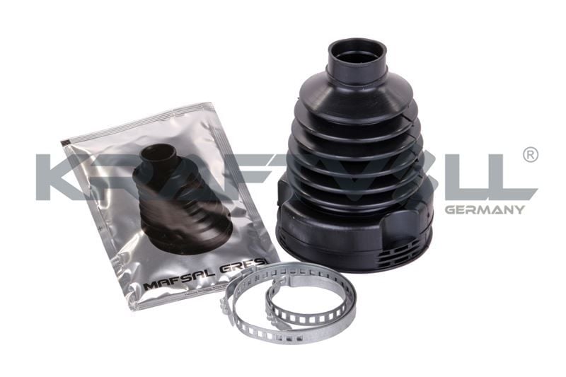 アクセサリー SUMO777 Komatsu Bushing 07177-01240 0717701240 - Volares Makina İş
